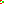 Destellos dst-2181591