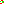 Destellos dst-2181595