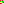 Destellos dst-2181597