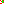 Destellos dst-2181707