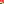 Destellos dst-2181724
