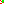 Destellos dst-2181734