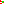 Destellos dst-2181741