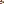 Destellos dst-2181745