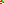 Destellos dst-2181761