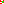 Destellos dst-2181767
