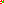 Destellos dst-2181769