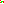 Destellos dst-218177