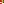 Destellos dst-2181770