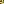 Destellos dst-2181771
