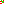 Destellos dst-2181772
