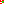 Destellos dst-2181774