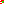 Destellos dst-2181776