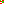 Destellos dst-2181777
