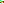 Destellos dst-218178