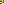 Destellos dst-2181780