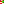 Destellos dst-2181781