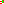 Destellos dst-2181782