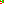 Destellos dst-2181785