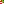 Destellos dst-2181786
