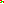 Destellos dst-218179