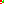 Destellos dst-2181790
