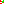 Destellos dst-2181791