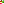Destellos dst-2181794