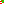 Destellos dst-2181806