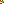Destellos dst-2181826