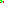 Destellos dst-218184