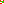 Destellos dst-2181843