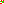Destellos dst-2181844
