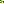 Destellos dst-218185