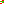 Destellos dst-2181851