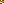 Destellos dst-2181852