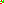Destellos dst-2181871