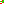 Destellos dst-2181875