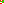 Destellos dst-2181877