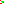 Destellos dst-2181895