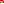 Destellos dst-218192
