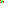 Destellos dst-218195
