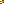 Destellos dst-2182004