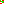 Destellos dst-2182006