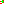 Destellos dst-2182014