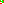 Destellos dst-2182015