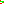 Destellos dst-2182049