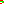 Destellos dst-2182057