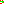 Destellos dst-2182061