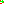 Destellos dst-2182062